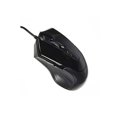 امکانات موس باسیم  Tsco TM 224N