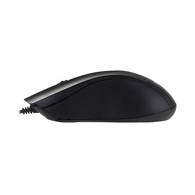 امکانات موس باسیم Tsco TM 264N
