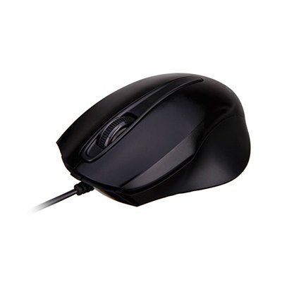 امکانات موس باسیم Tsco TM 268