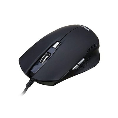 ماوس با سیم تسکو Tsco TM 278