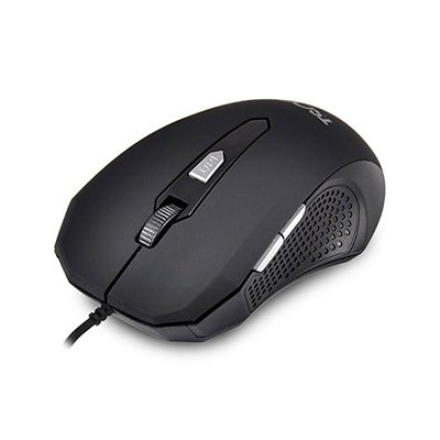 ماوس با سیم تسکو Tsco TM 282