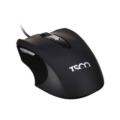 امکانات موس باسیم Tsco TM 282