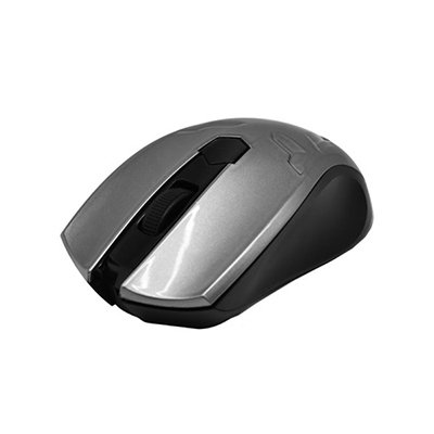 طراحی و مشخصات ظاهری ماوس با سیم تسکو TM 287