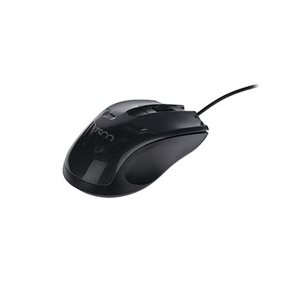 امکانات موس باسیم Tsco TM 287