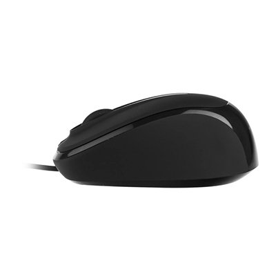 امکانات موس باسیم Tsco TM 288