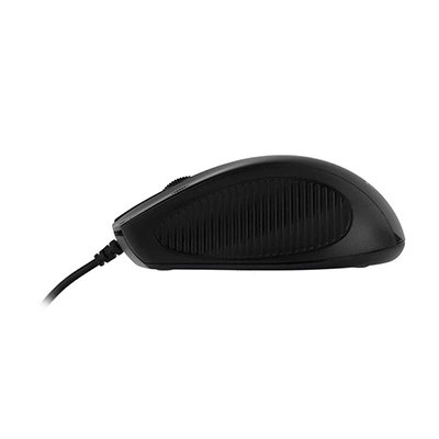 امکانات موس باسیم Tsco TM 290N