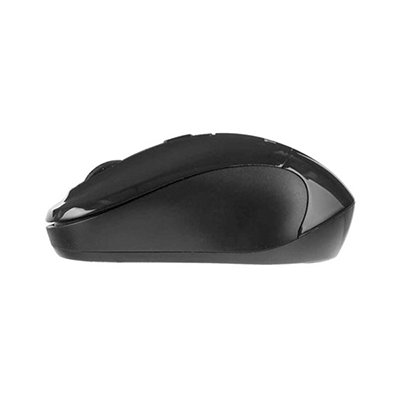 ماوس بی سیم تسکو Tsco TM 640W New