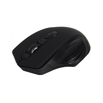 امکانات ماوس Tsco TM 646W
