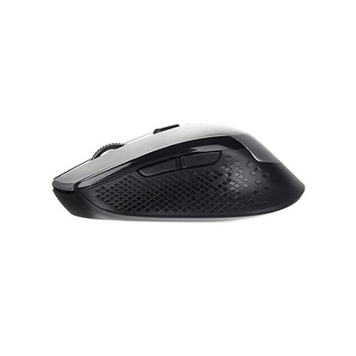 ماوس بی سیم تسکو Tsco TM 648W 