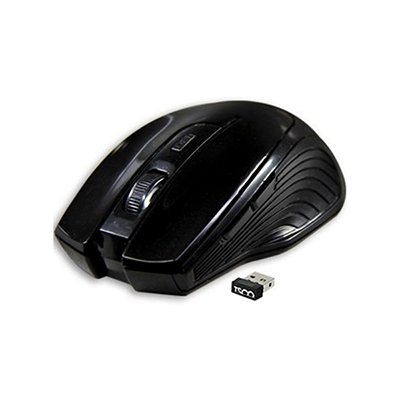 امکانات موس بیسیم  Tsco TM 658WN