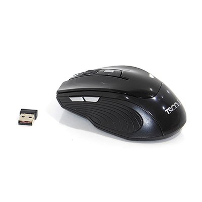 ماوس بی سیم تسکو Tsco TM 658WN