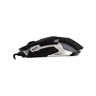 امکانات موس مخصوص بازی Tsco TM 760GA
