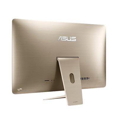 معرفی کامپیوتر بدون کیس Asus Zen AiO Pro