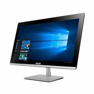 قابلیت ها و مشخصات فنی کامپیوتر ایسوس V230