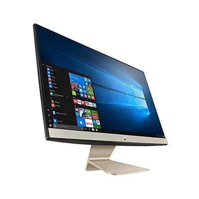 قابلیت ها و مشخصات فنی کامپیوتر همه کاره ایسوس Asus Vivo V241ICGT-A
