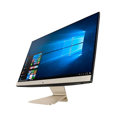 مشخصات سخت افزاری کامپیوتر آل این وان ایسوس Asus Vivo V241ICGT-A