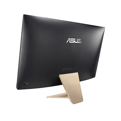 کامپیوتر همه کاره ایسوس Asus Vivo V241ICGT-A