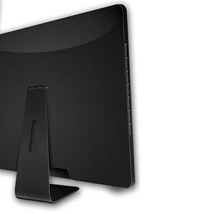 قابلیت ها و مشخصات فنی کامپیوتر ایسونیک 2244