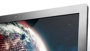 معرفی کامپیوتر بدون کیس لنوو C460