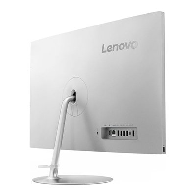 کامپیوتر همه کاره لنوو Lenovo IdeaCentre 520