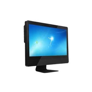 قابلیت ها و مشخصات فنی کامپیوتر تینک برد 980