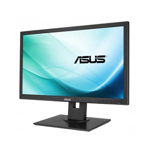 معرفی مانیتور ایسوس ASUS BE229QLB