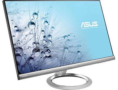 مانیتور ایسوس ASUS MX239H