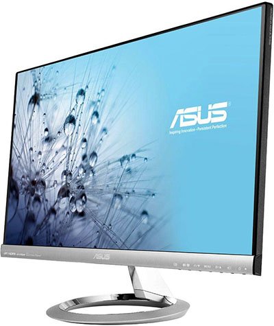 مانیتور ایسوس ASUS MX239H