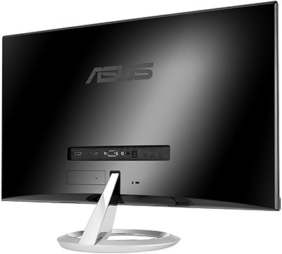 مانیتور ایسوس ASUS MX259H