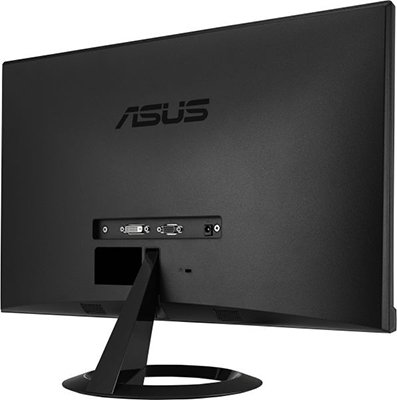 مانیتور ایسوس ASUS VX229H