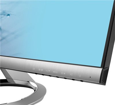 مانیتور ایسوس ASUS VX239HW
