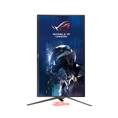 مانیتور ایسوس Asus Rog Swift PG258Q