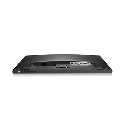 مانیتور بنکیو BenQ GL2580HM