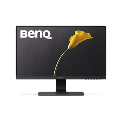 معرفی مانیتور بنکیو BenQ GL2580HM