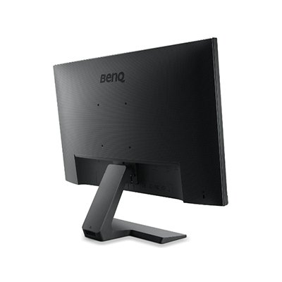 طراحی و کیفیت مانیتور بنکیو BenQ GL2580HM