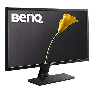 مانیتور بنکیو Benq GC2870H