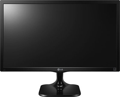 مانیتور ال جی LG 24MP47VQ