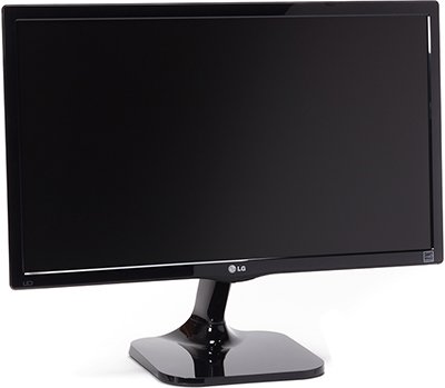 معرفی مانیتور ال جی 24MP47VQ
