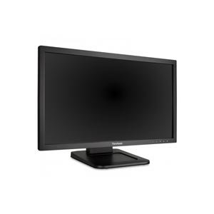 معرفی مانیتور لمسی ویوسونیک Viewsonic TD2220