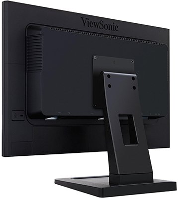 مانیتور ویوسونیک Viewsonic TD2421