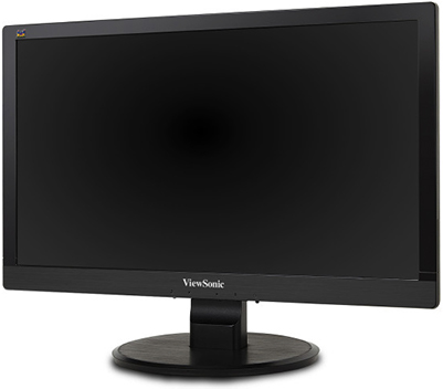مانیتور ویوسونیک Viewsonic VA2055sm