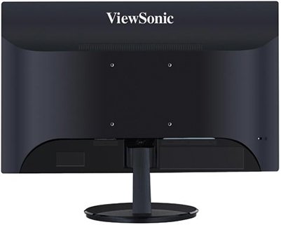 مانیتور ویوسونیک Viewsonic VA2259SH