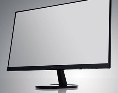 مانیتور ویوسونیک Viewsonic VA2259SH