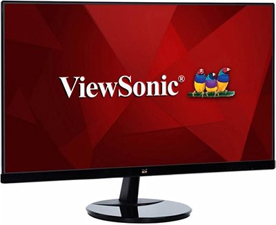 معرفی مانیتور ویوسونیک VA2259SH