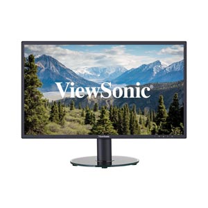 معرفی مانیتور ویوسونیک Viewsonic VA2419SH