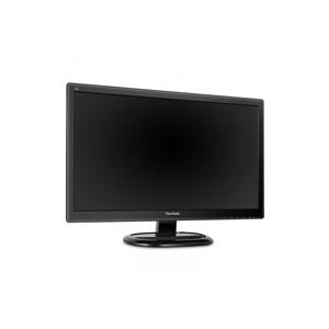 معرفی مانیتور ویوسونیک Viewsonic VA2465smh