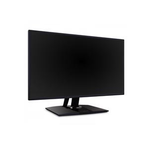 معرفی مانیتور ویوسونیک Viewsonic VP2468