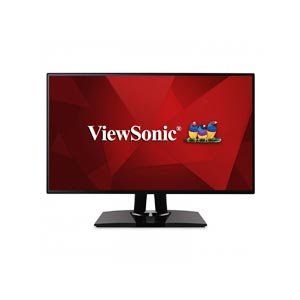 معرفی مانیتور ویوسونیک Viewsonic VP2768