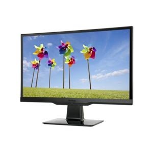 معرفی مانیتور ویوسونیک Viewsonic VX2263mhiW