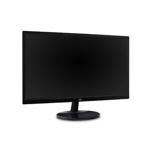 معرفی مانیتور ویوسونیک Viewsonic VX2359smh